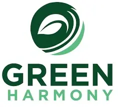 Green Harmony ID Promo Code