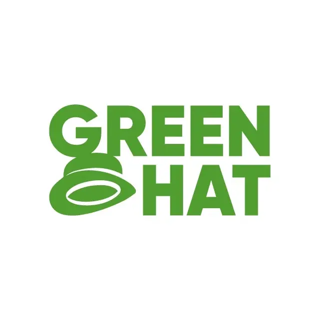 Green Hat Kiteboarding Promo Code