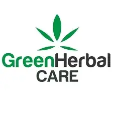 Green Herbal Care Promo Code