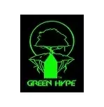 GREEN HYPE Promo Code