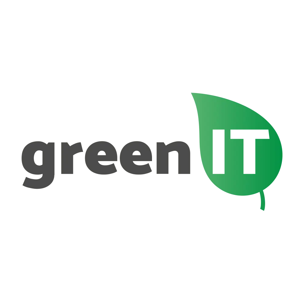 green-it.shop DE Promo Code
