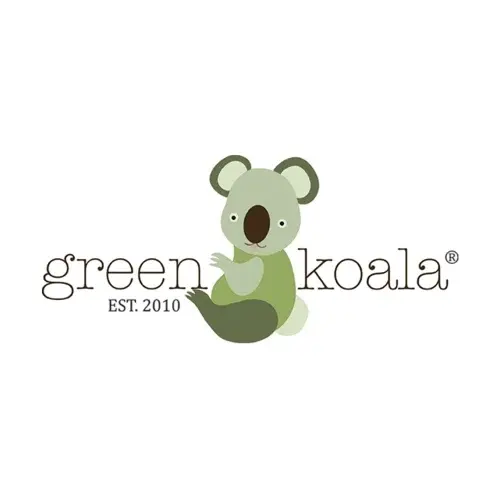 Green Koala Promo Code