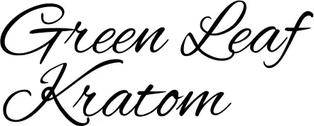 Green Leaf Kratom Promo Code