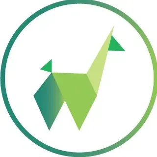 Green Llama Promo Code