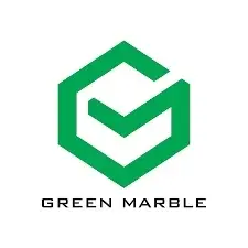 Green Marble Club Promo Code