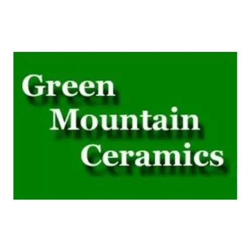 Green Mountain Ceramics Promo Code