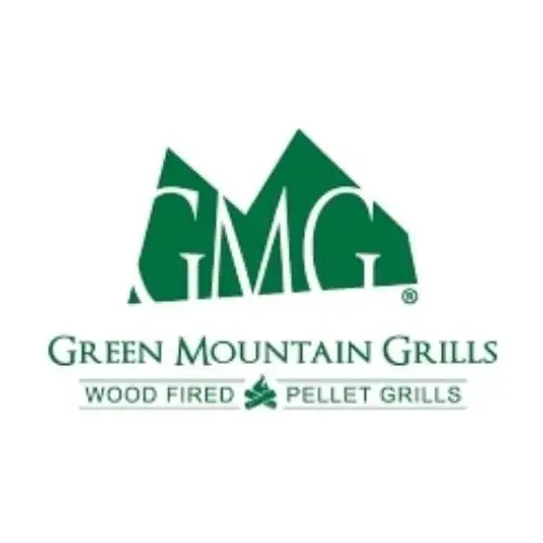 Green Mountain Grills Promo Code