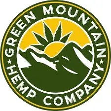 Green Mountain Hemp Promo Code