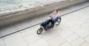 Green Moves Promo Code