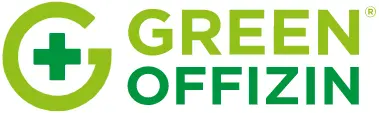 Green Offizin Promo Code