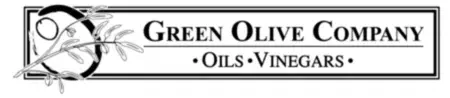 Green Olive Promo Code