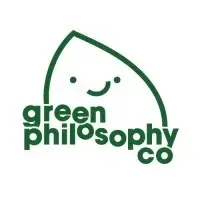 Green Philosophy Co Promo Code