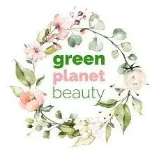 Green Planet Beauty Promo Code