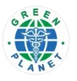 Green Planet US Promo Code