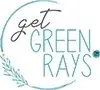 Green Rays Cup Promo Code