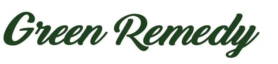 Green Remedy Promo Code