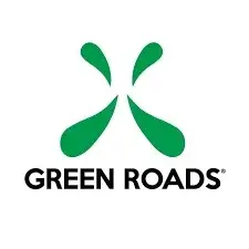Green Roads Hemp Promo Code