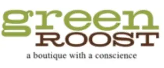 Green Roost Promo Code