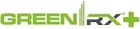 Green RX Promo Code