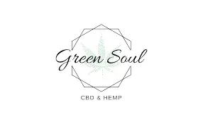 Green Soul CBD UK Promo Code