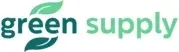 Green Supply Promo Code