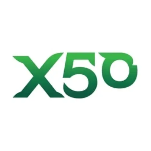 Green Tea X50 Promo Code