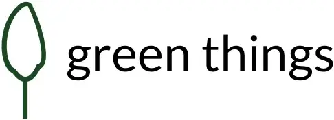Green Things Promo Code