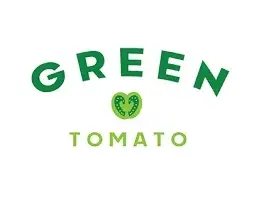 Green Tomato Market Promo Code