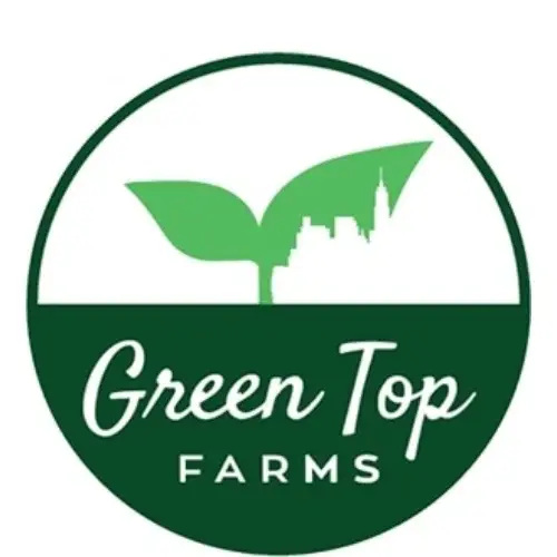 Green Top Farms Promo Code