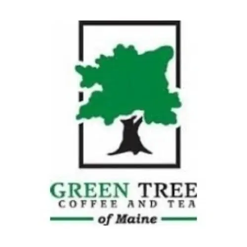 Green Tree Coffee & Tea Promo Code