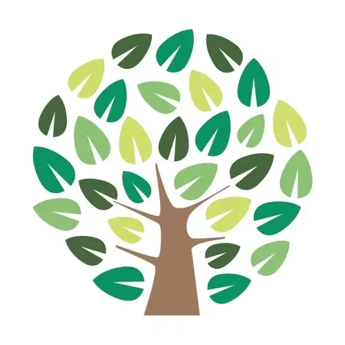 Green Tree Doors Promo Code