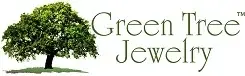 Green Tree Jewelry Promo Code