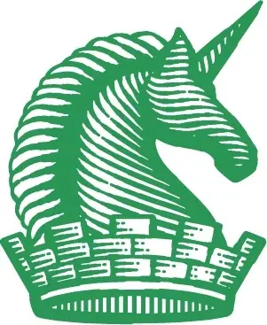 Green Unicorn Farms Promo Code