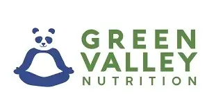 Green Valley Nutrition Promo Code