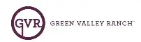 Green Valley Ranch Promo Code