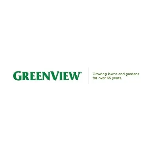 Green View Fertilizer Promo Code