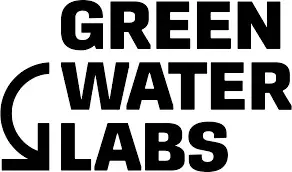 Green Water Labs Promo Code
