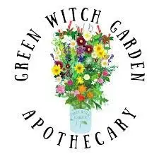 Green Witch Garden Apothecary Promo Code