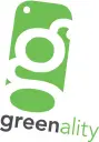 Greenality Promo Code