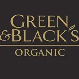Green & Blacks Promo Code
