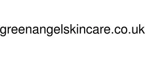 Green Angel Skincare Products Promo Code