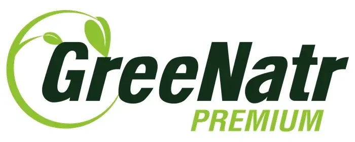 GreeNatr Promo Code