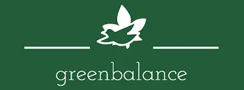 Greenbalance SE Promo Code