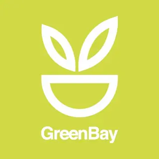 GreenBay Promo Code