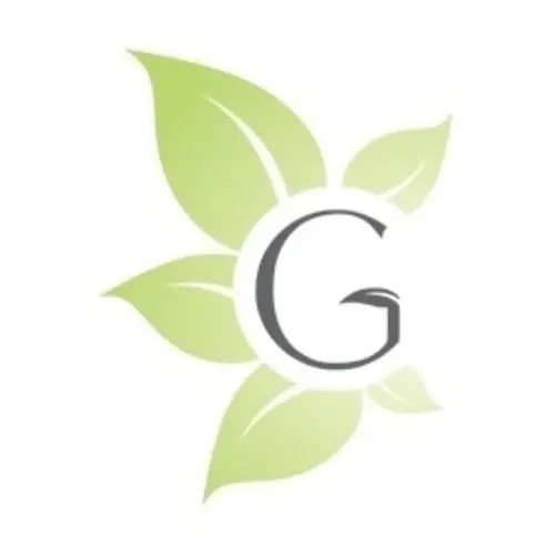 GreenBeauty Promo Code