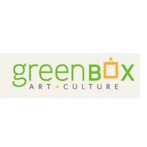 GreenBox Art Promo Code