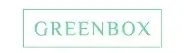GreenBox UK Promo Code