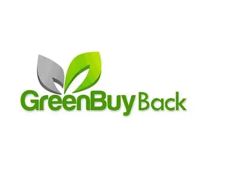 GreenBuyback Promo Code