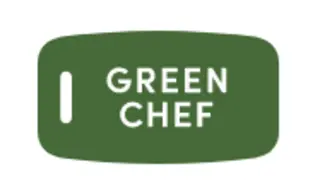 Green Chef NL Promo Code