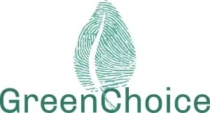 GreenChoice Promo Code
